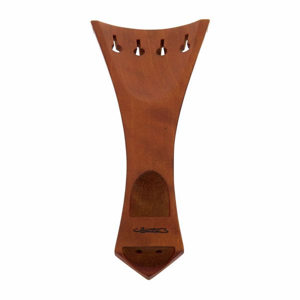 Conrad G&ouml;tz ZAV5294-125 Viola Tailpiece