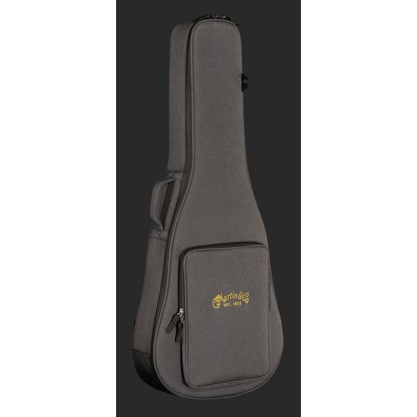 Martin Guitar 000-15SM