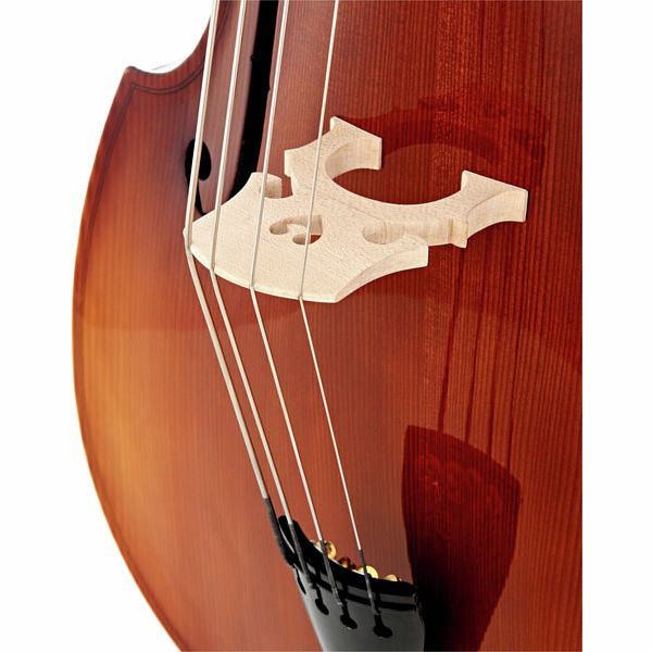 Thomann 22 1/8 Europe Double Bass