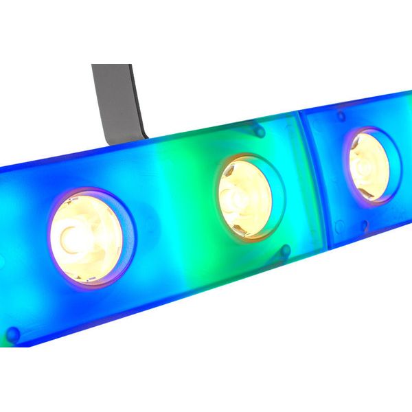 Varytec Colors StarBar 12