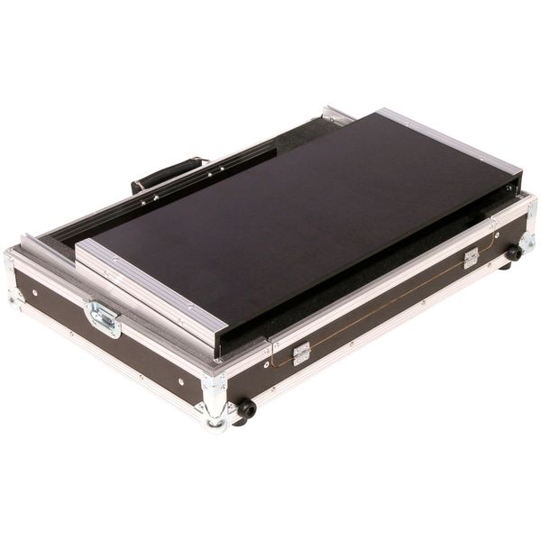 Thon Case NI Traktor S3 shelf