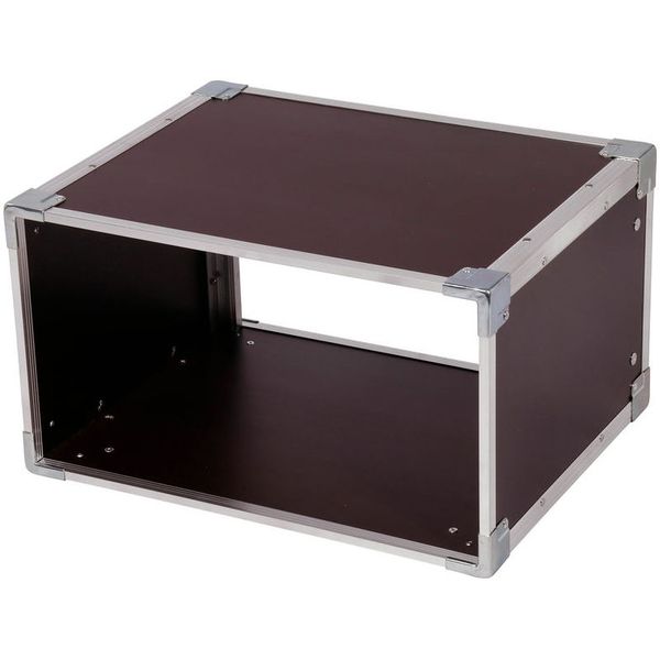 Thon Studio Rack 6U 38