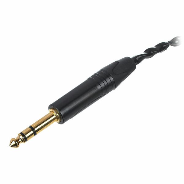 Audeze LCD-2 Classic Closed New