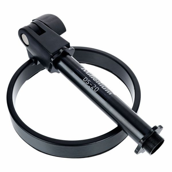 the t.bone MB 7 Beta Podcast Pro Bundle