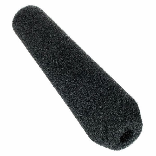 Sennheiser MZW415ANT