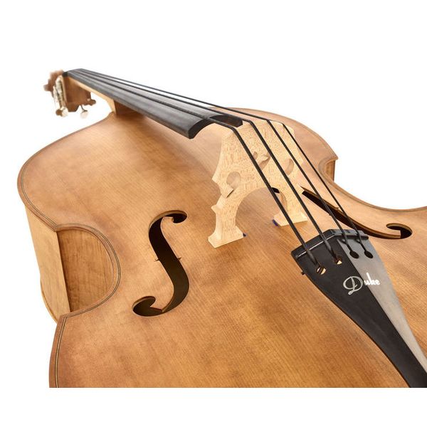 Duke Peacemaker Double Bass 7/8