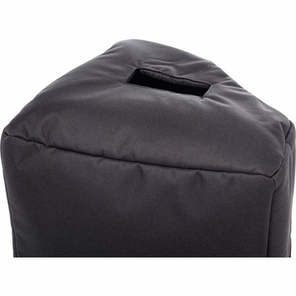 Seeburg Acoustic Line Cover TSM 12 / A6