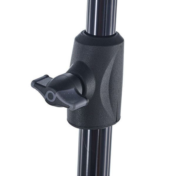 Manfrotto 1052BAC Alu Stand