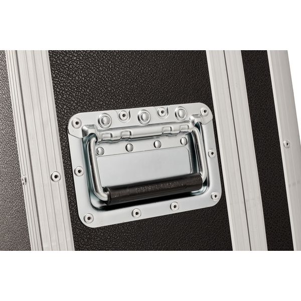 Flyht Pro Tour Case grandMA3 Light