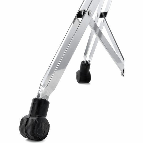 Sonor STS 4000 Single Tom Stand