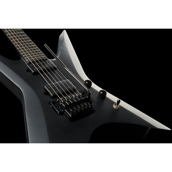 Ibanez XPTB620-BKF