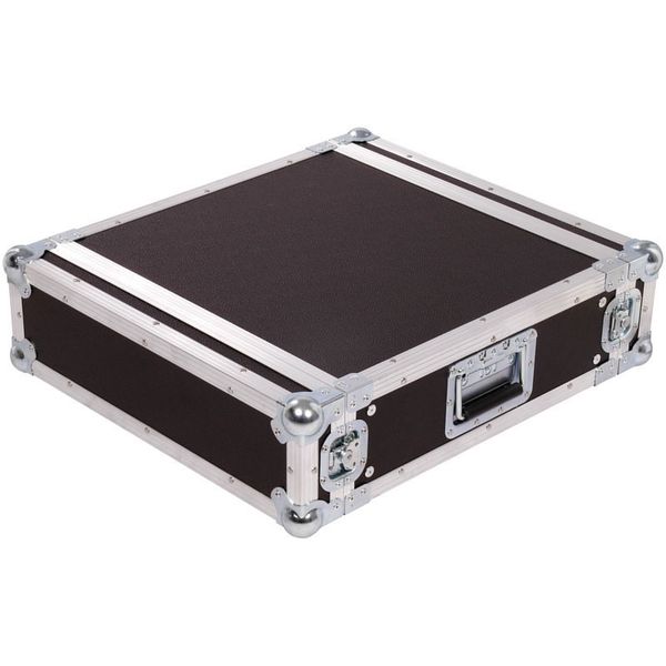 Thon Rack 3U Live 45 BK RR