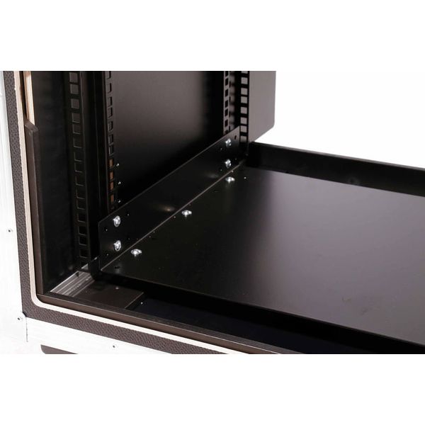 Thon SD 10U System Rack 600