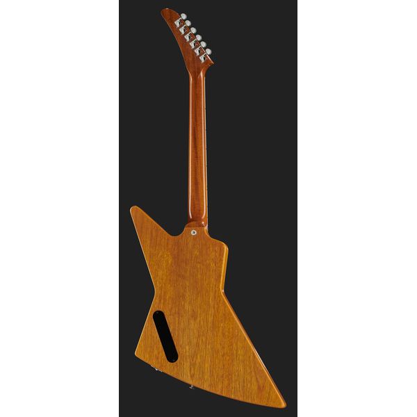 Gibson 70s Explorer Antique Natural