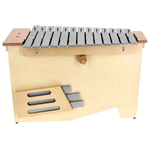 Thomann Alto Metallophone TBM