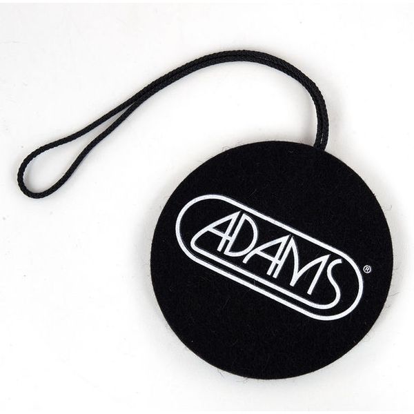 Adams Universal Timpani 26" +29" FSR