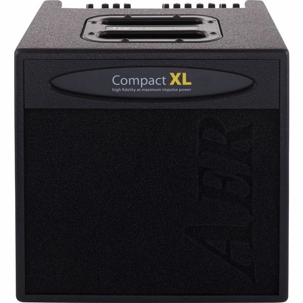 AER Compact XL