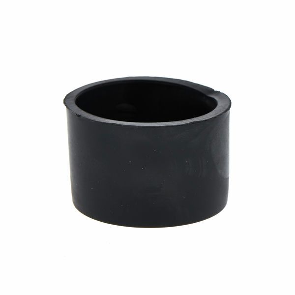 Millenium Gummifuss 1