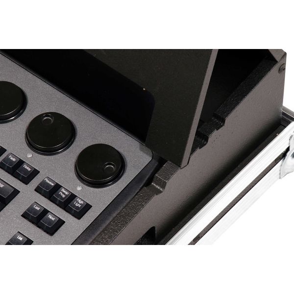 Thon Case Obsidian NX Wing