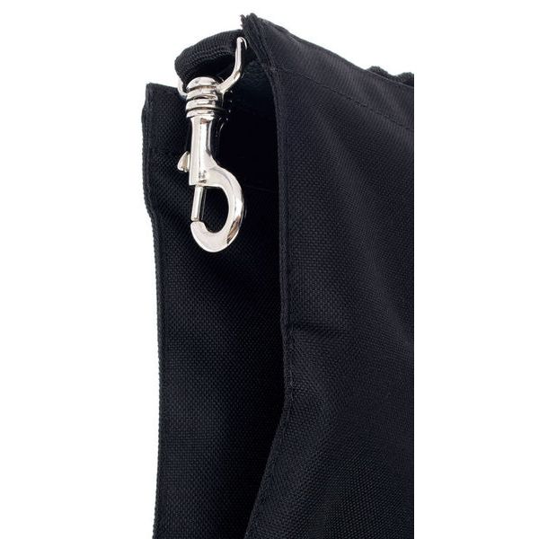 Manfrotto G100 Sand Bag Small