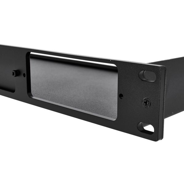 LightShark LS-AR 19 Rack Chassis