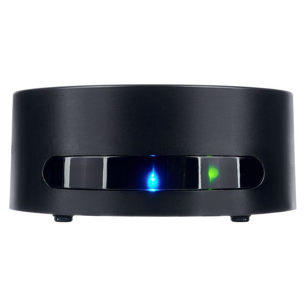 Wireless Solution W-DMX Orb TX Transmitter