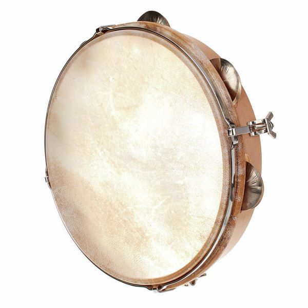 Studio 49 RST250/6 Framedrum Tambourine