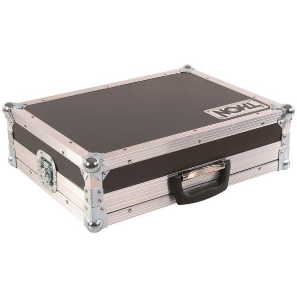 Roland GR-55S Black Bundle