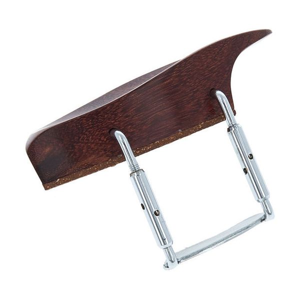 Roth & Junius CR Teka VN 4/4 Tintul