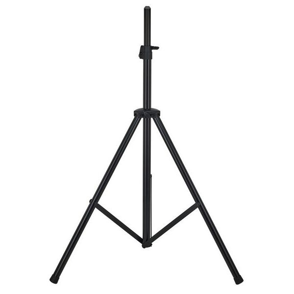 K&M 21472 Speaker Stand XL