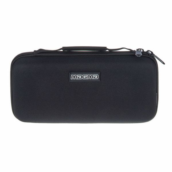 Magma CTRL Case Boutique Dock