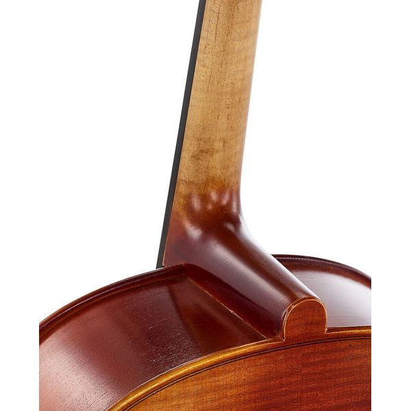 Gewa Ideale VC2 Cello Set 1/4 MB