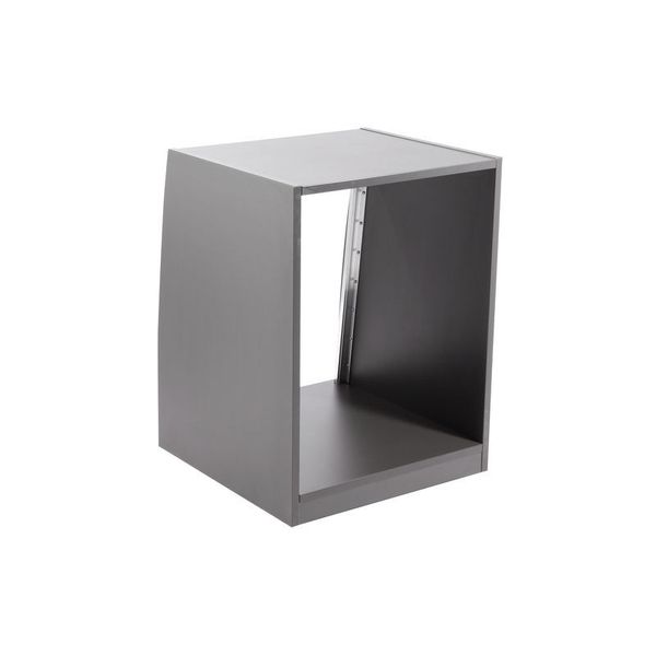 Thon Studio Rack 5001 14U black