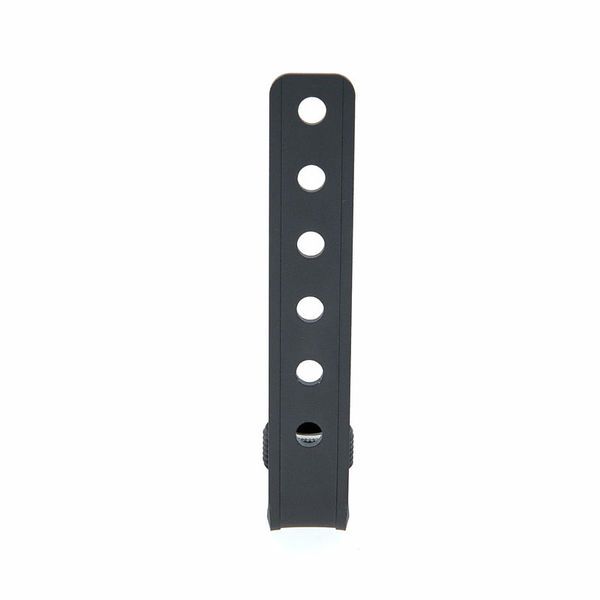 9.solutions Action Camera L-bracket