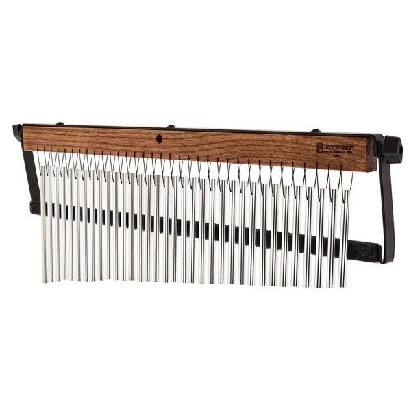Schlagwerk TreeWorks Chimes TRE630