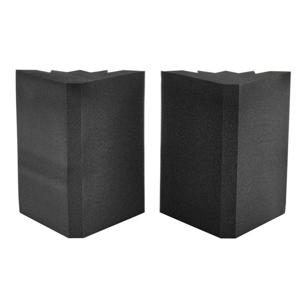 t.akustik Highline CBT1 Gloss White