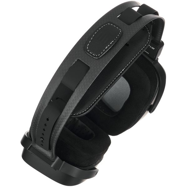 HEDD HEDDphone Two GT