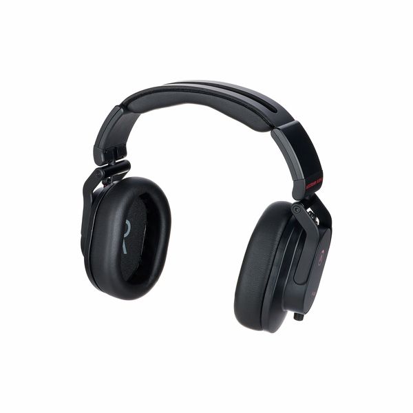 Austrian Audio Hi-X60 B-Stock