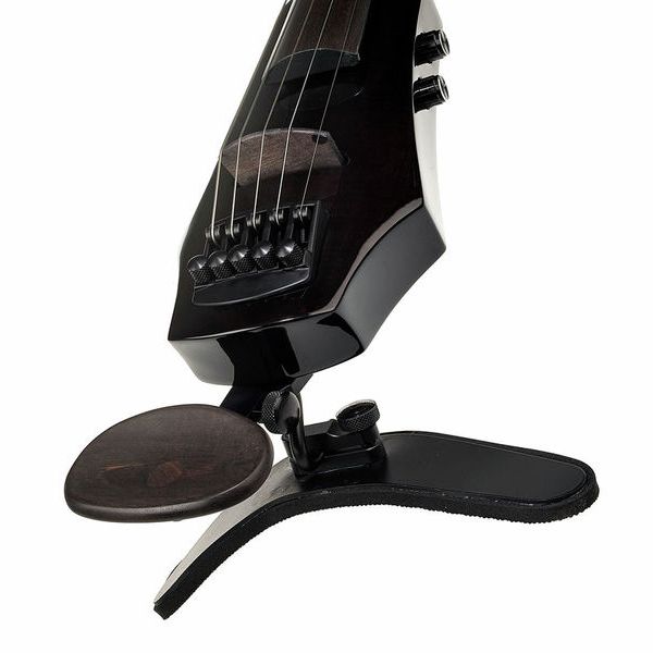 NS Design WAV5 Violin Black Gloss