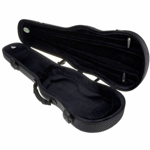 Jakob Winter JW 51015 V CAB Viola Case