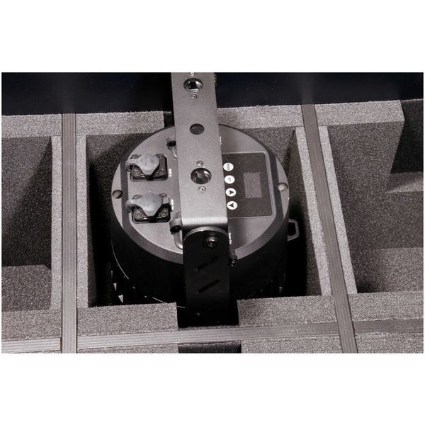 Thon Case Ignition WAL-L Z150 6in1