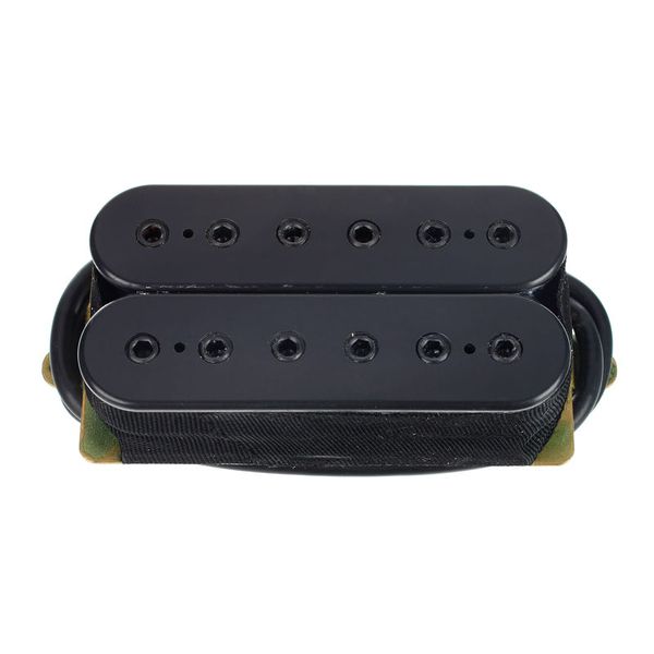DiMarzio DP200 Bridge BK