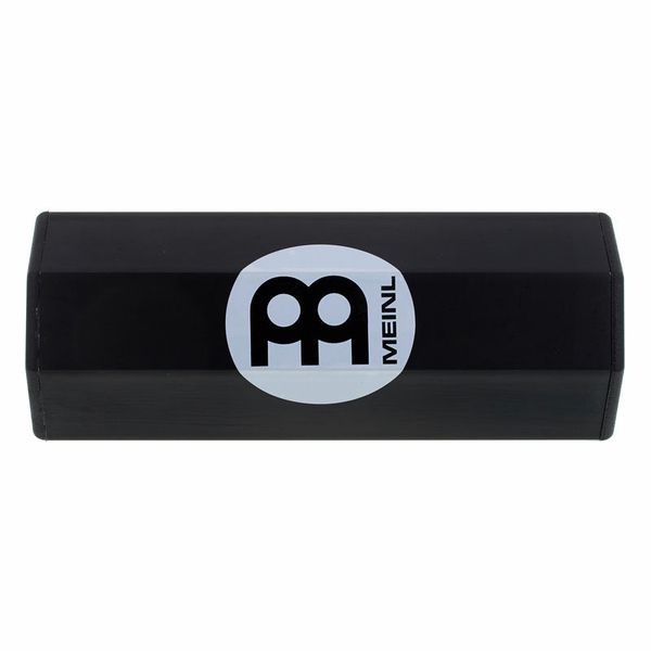Meinl SH8BK Shaker