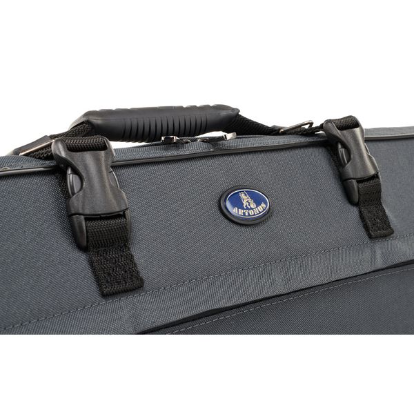 Artonus Geeston Pro Violin SZ