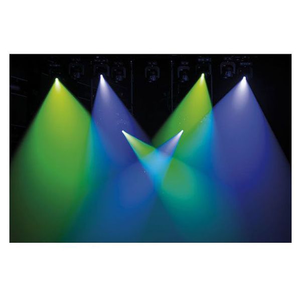 Showtec Phantom 100 Spot