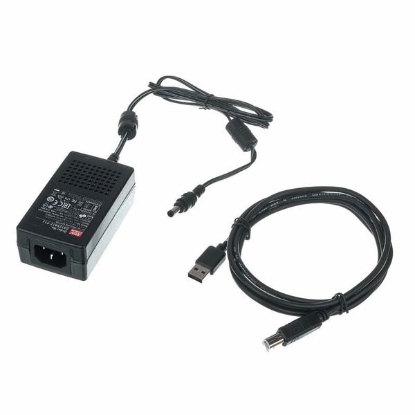 Bettermaker Mastering Compressor