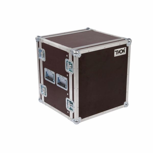 Thon Rack 12U Live 40