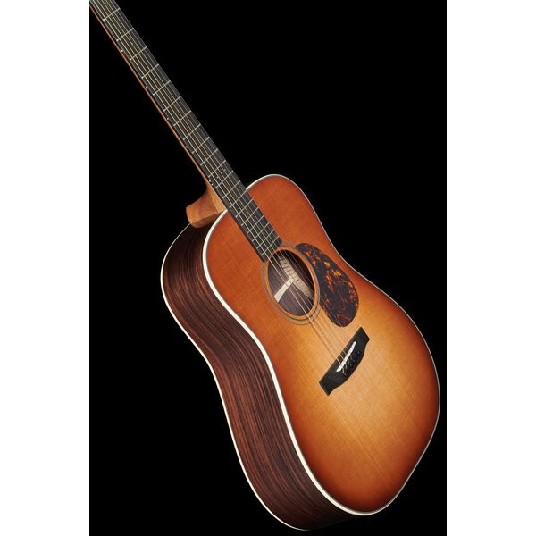 Furch Vintage 1 D-SR VTC Sunburst a