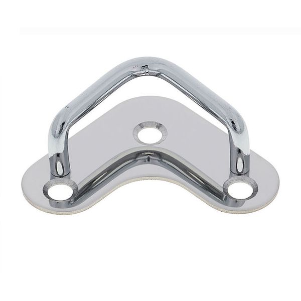 Hohner Strap Bracket