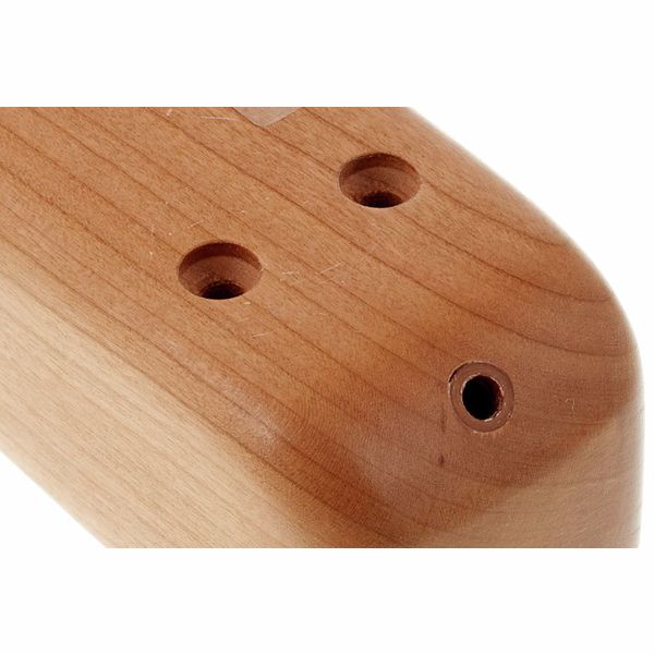 Ron Vaughn W-1.4 Piccolo Wood Block